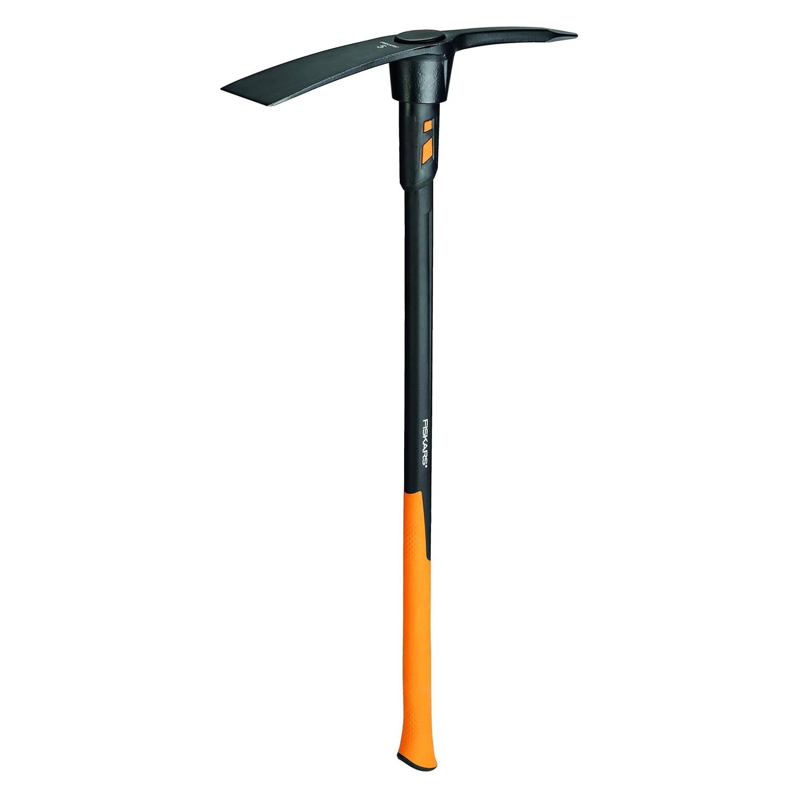 Fiskars PICK L +F3132/F31595 LB/36IN (F1020166)