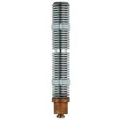 Grohe Federkörper 14091 14091000 Lahrer Thermostat DN25/DN32
