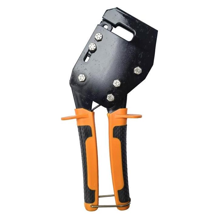 Okko PLASTERBOARD PLIERS VG125 260 MM (260 mm) (VG125)