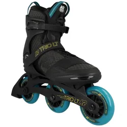 K2, Inline Skates, (40.5)