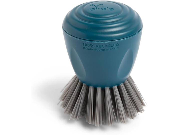 Palm Brush Abwaschbürste Clean Ocean