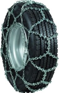 König POLAR PRO 1460 7MM