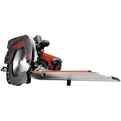 mafell Kappschienen-Säge KSS 80 Ec / 370 - 918501