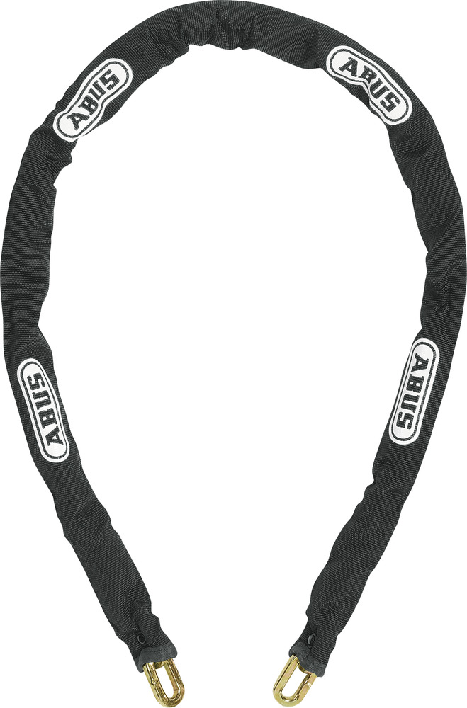 ABUS Kette 6KS110 10028329-01