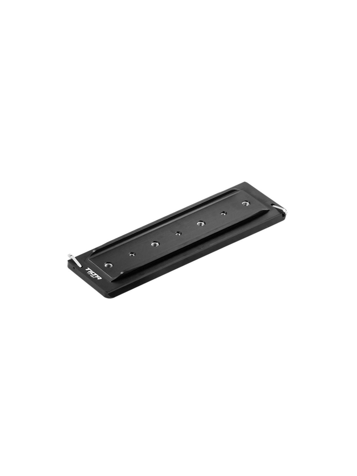 Tilta TT-C07 camera mounting accessory