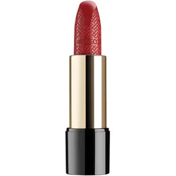 4 g Artdeco Iconic Lipstick  310 Cherry Kiss