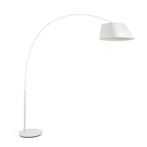Zuiver vloerlamp Arc