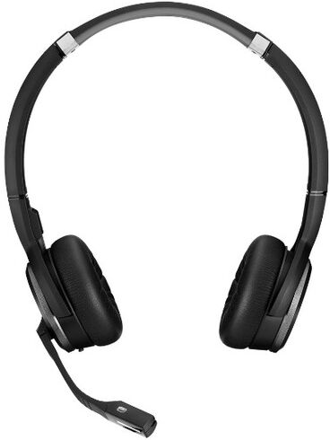 EPOS IMPACT SDW 60 HS - St   Casque Casque binaural pour EPOS SDW 5000