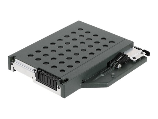 GETAC Laptop-Batterie (Plug-In-Modul) - herausnehmbares (GBS9X5)