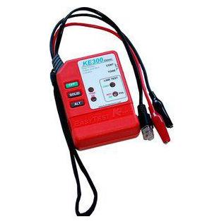 Kurth KE 301 (Kabeltester) (0.49562)