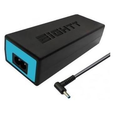 Eightt EHP65B (65 W) (EHP65B)