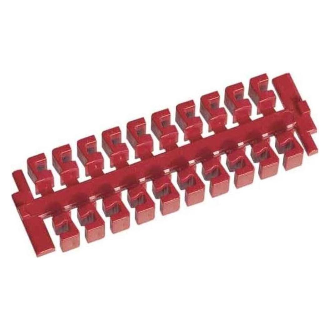 Harting 09140009960 Industriesteckverbinder Amphenol C146 Inhalt: 1 Stück (09140009960)
