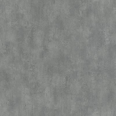 Galerie Wallcoverings Air Collection Industrial Effect Textured Matte Wallpaper Roll