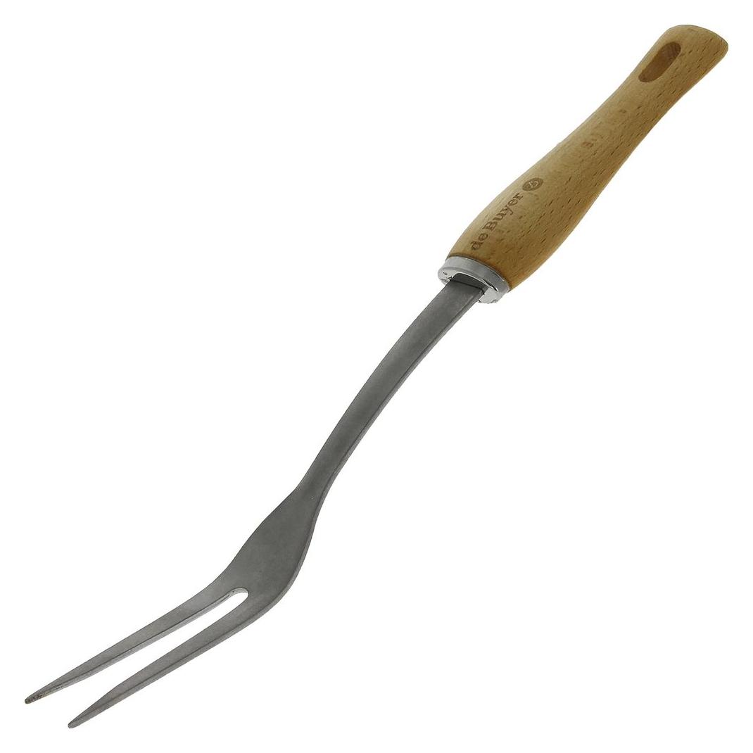 de Buyer Fleischgabel Nostalgy (Fleischgabel) (2701.10)