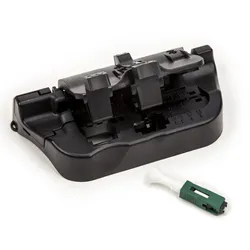 Corning NPC SC/APC-Stecker 80611326267