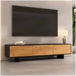Idimex, Kommode + Sideboard, Arto