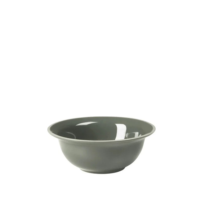 Broste Copenhagen Taverna schalen set van 4 stuks