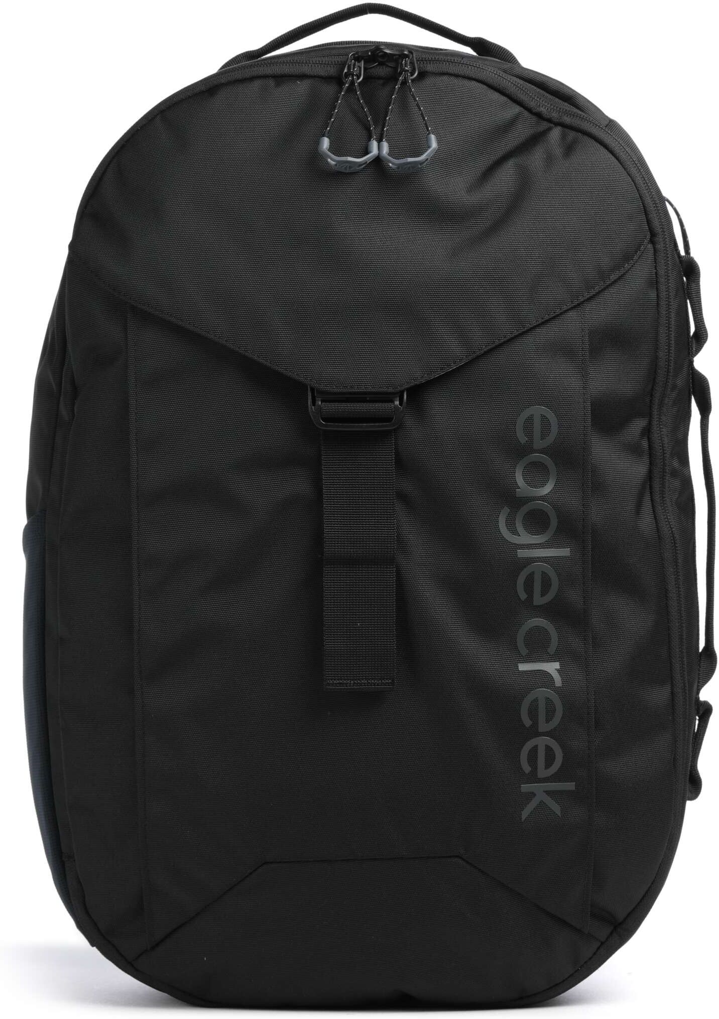 Eagle Creek Tour Lite 38 Reiserucksack, schwarz