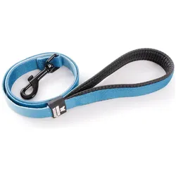 Martin Sellier XS (XS, Hund, Spazieren), Halsband + Leine
