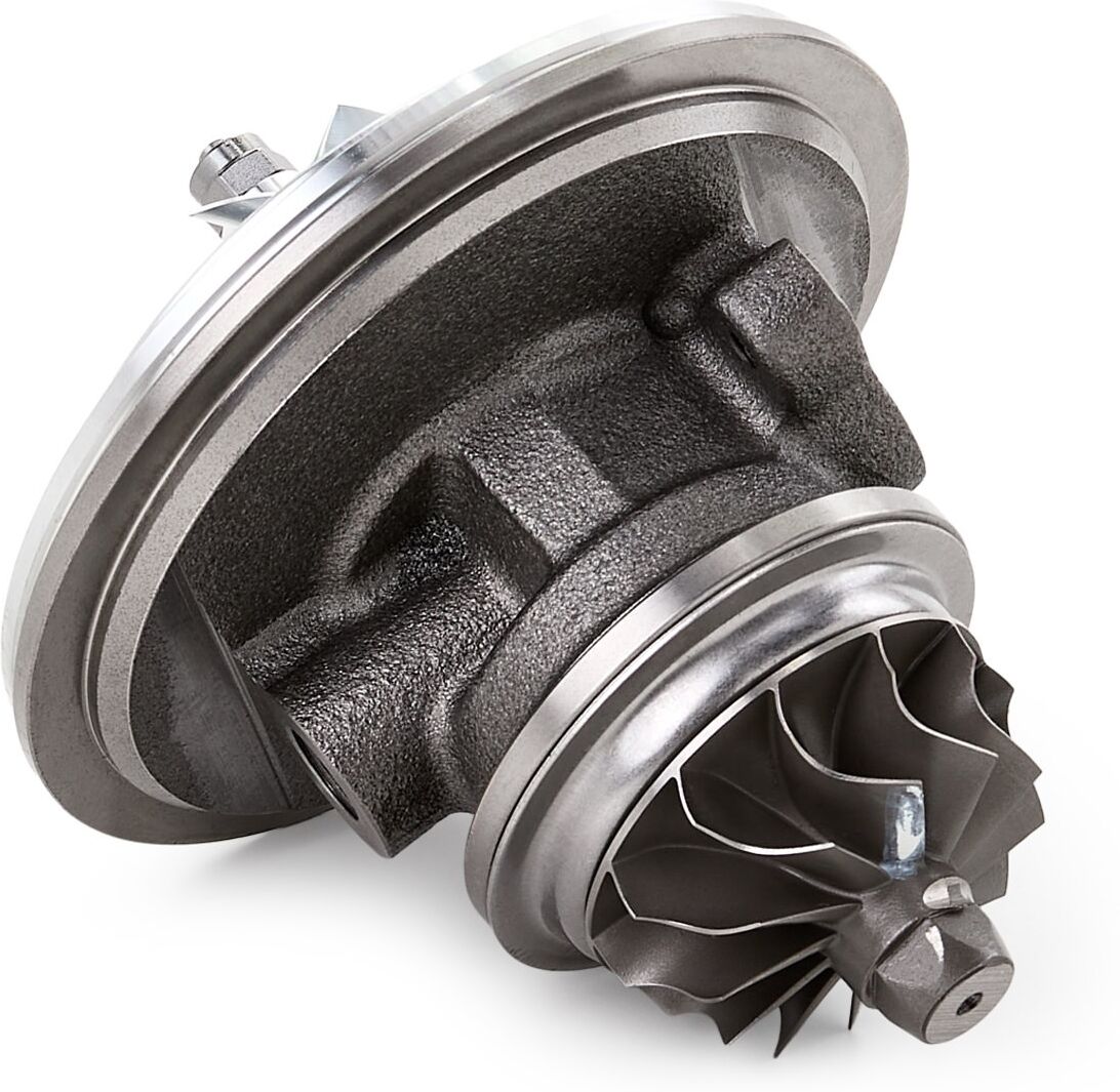 RIDEX 4973C0379 CHRA turbo