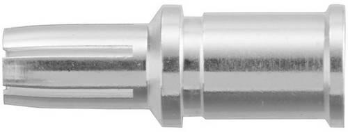 Weidmüller HDC MHP70 F 10 Inhalt: 10 St. Crimpkontakt