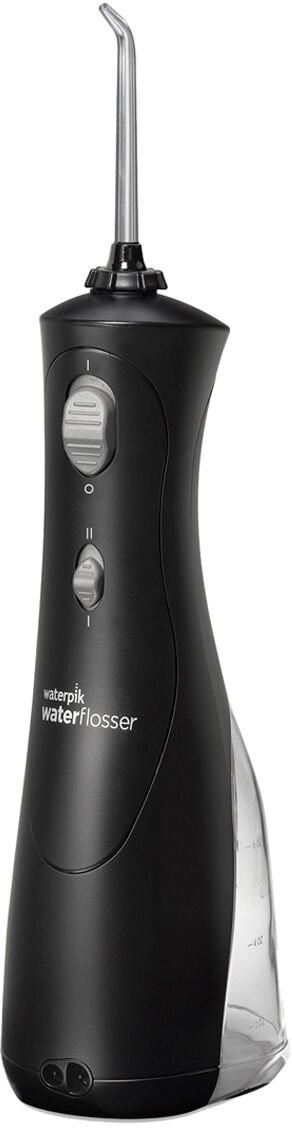 Waterpik Irrigador bucal WP-450 Black .