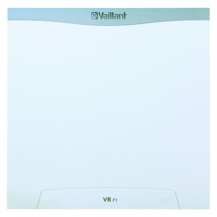 Vaillant multiMATIC Modul 0020184846 für VRC 700, 3 Mischerkreise