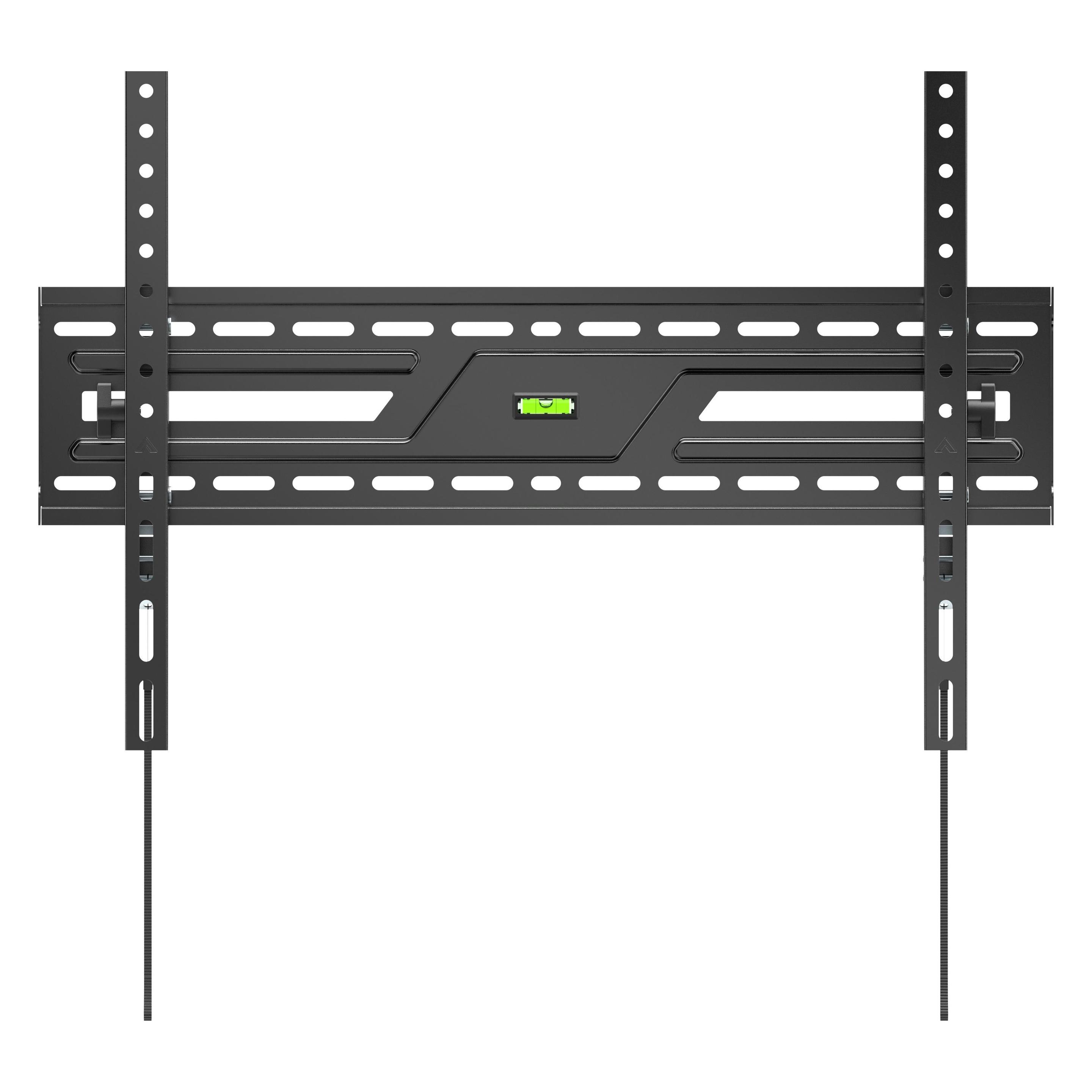 NoName D1 TV wall mount for 37-86 inch with level (Wand, 37" - 86") (60912945)