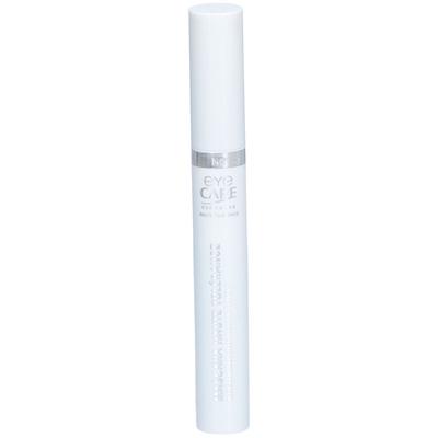 EYE Care Wimperntusche blau 202 9 g