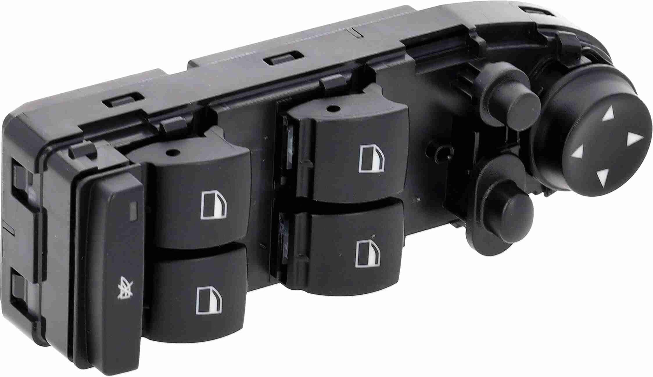 VEMO V20-73-0037 Window switch