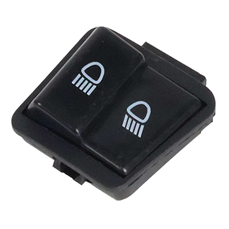 TNT Motor Interrupteur code phare TNT Boston 10 et 12 pouces