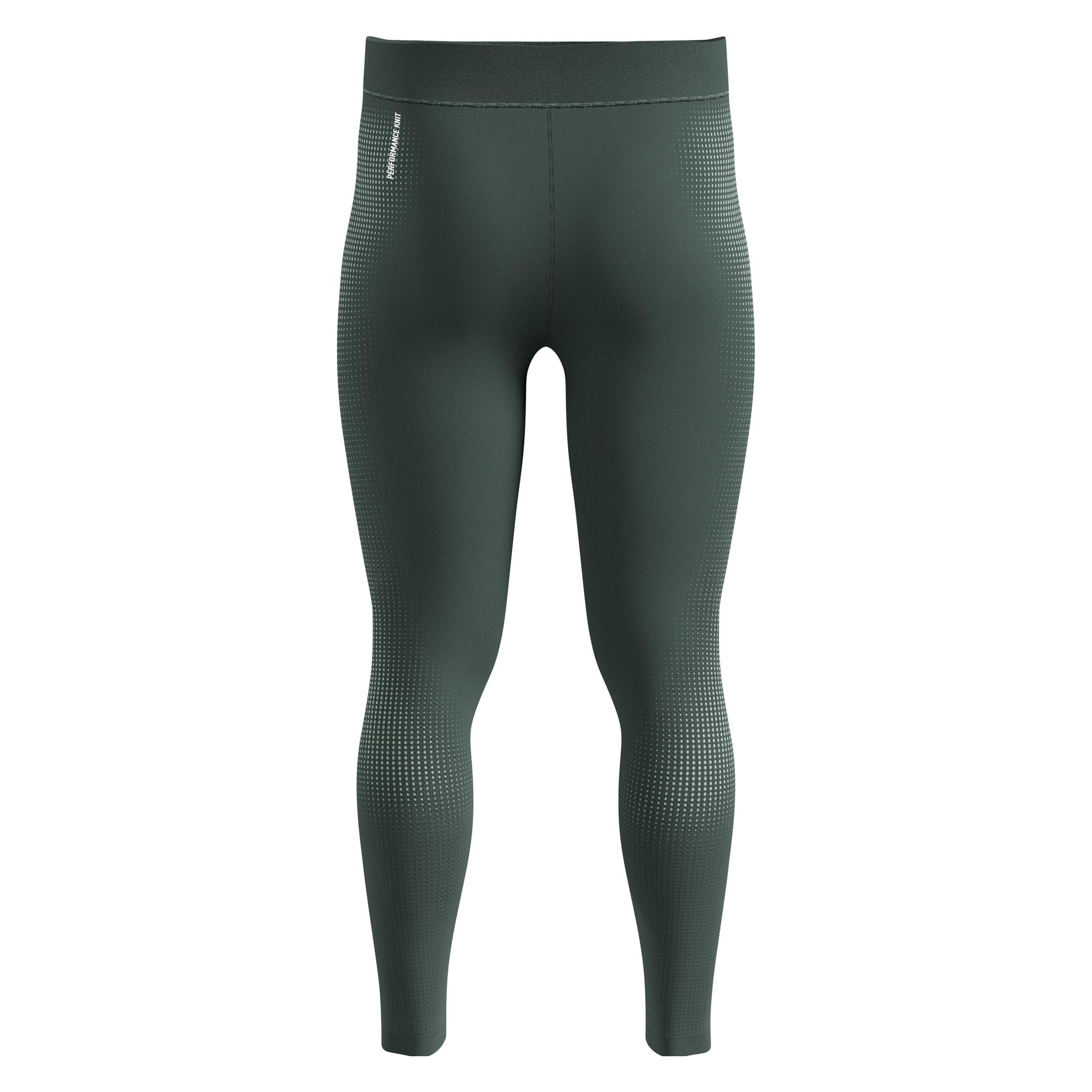 Odlo Performance Warm Eco (M) (19620210877M)