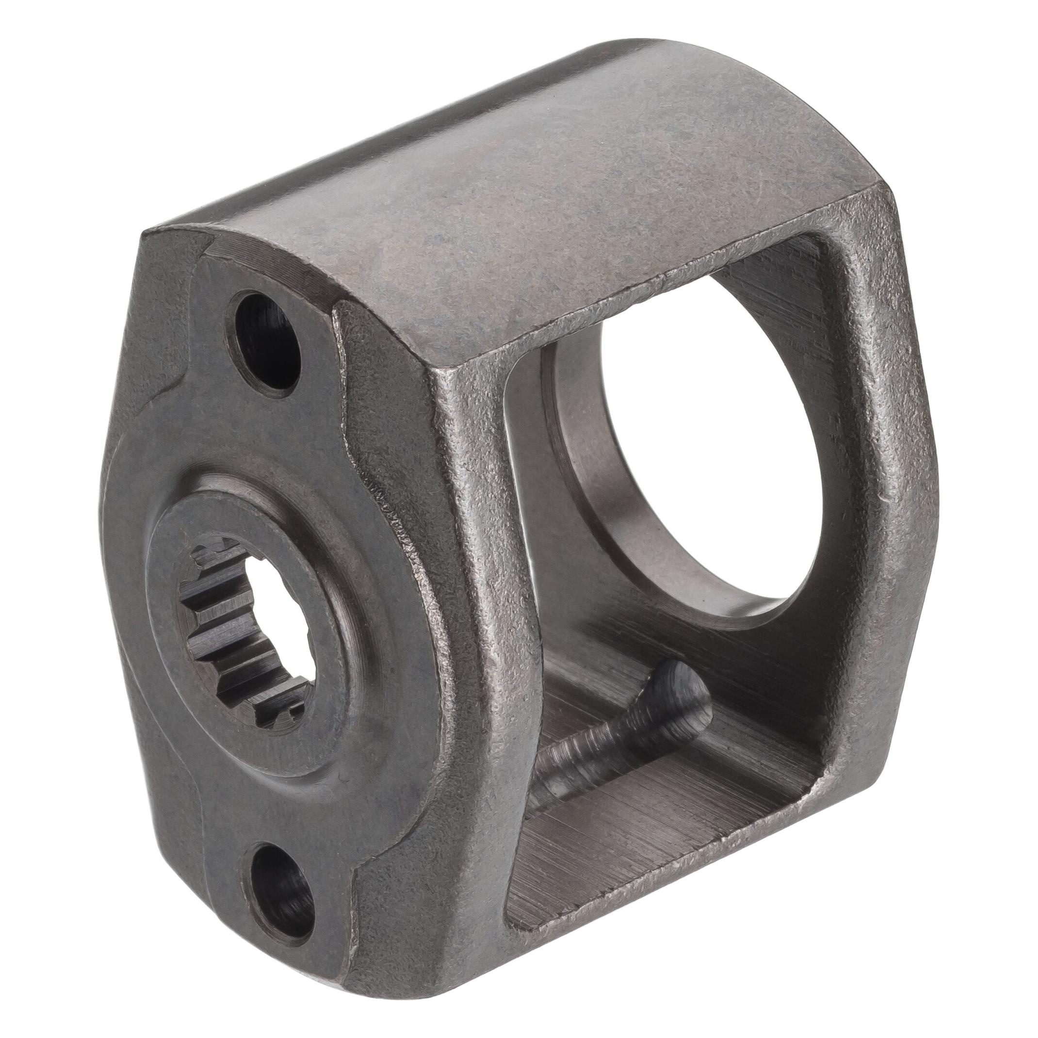 Hazet Schlagwerk-Korb 9012MT-02 (9012MT-02)