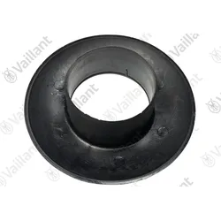 VAILLANT Rosette, 1 Zoll Vaillant-Nr. 0020249782
