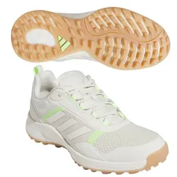 adidas Golf Zoysia Damenschuh weiss/grün