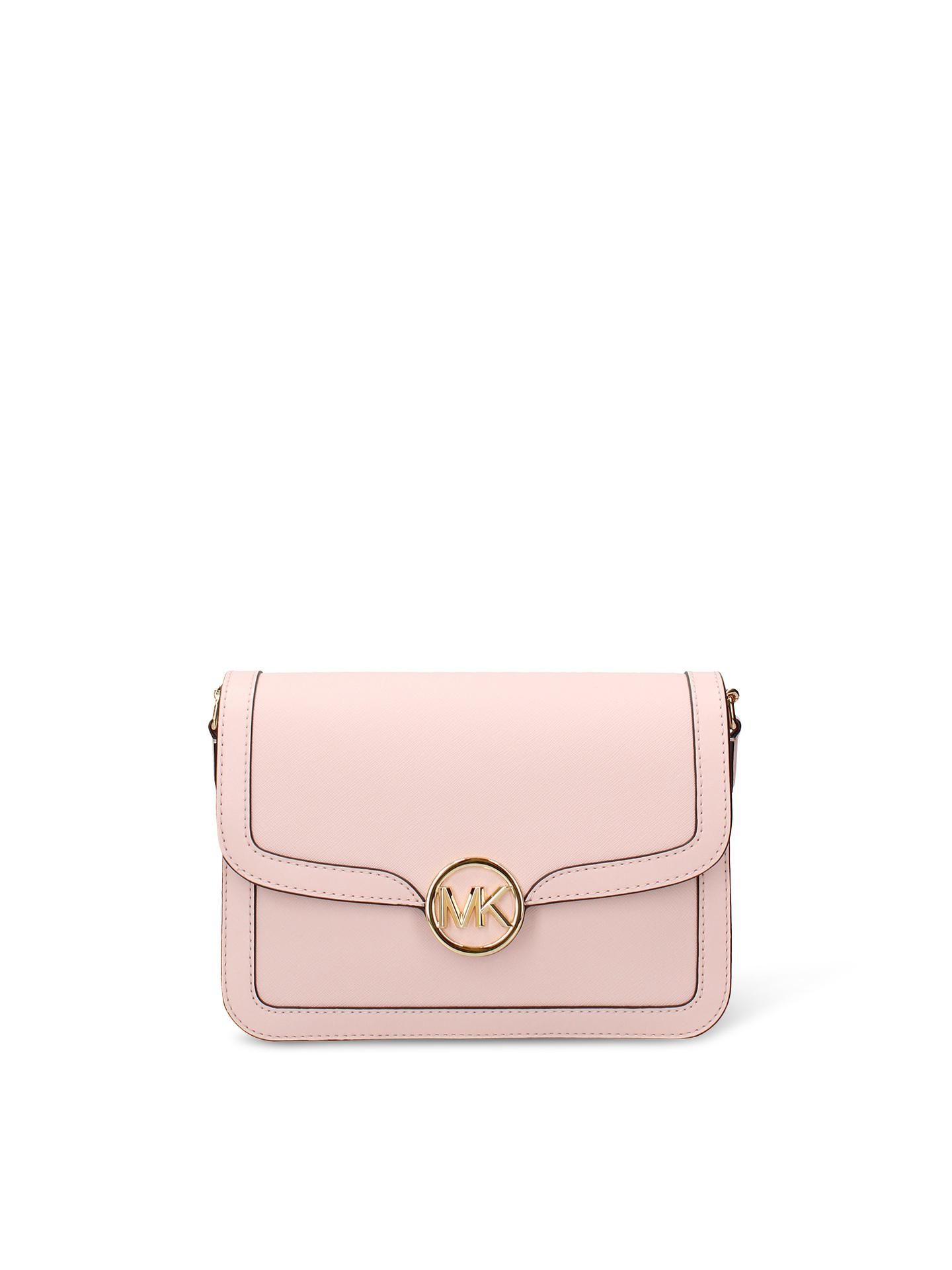 Michael Kors Schoudertas Women