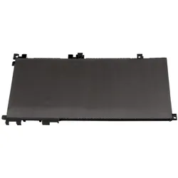 IPC L15188-2C1 (4 Zellen, 4000 mAh), Notebook Akku