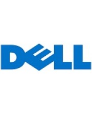 Dell Keyboard Internal English-US English 79 Keys (CW3R5)