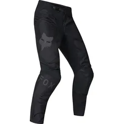 FOX 180 Blackout Motocross Hose 28
