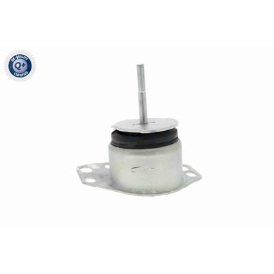 VAICO Lagerung, Motor Original Qualität v240943 vorne links für Fiat