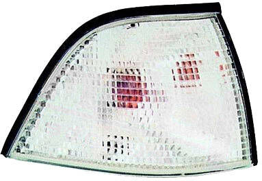 JOHNS 20 07 20-6 Side indicator