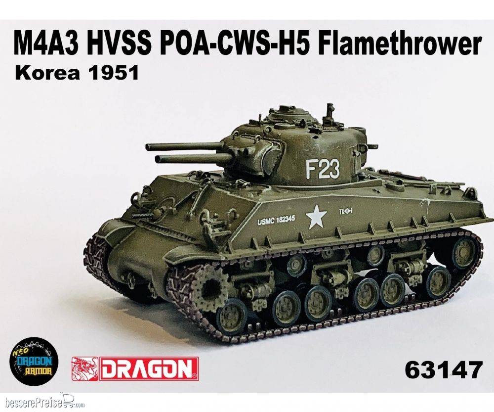 Dragon 540063147