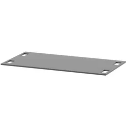 Eaton F2P-3-CI F2P-3-CI