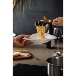 Villeroy & Boch Vapiano Pastaschale 28 x 21 cm 2er Set