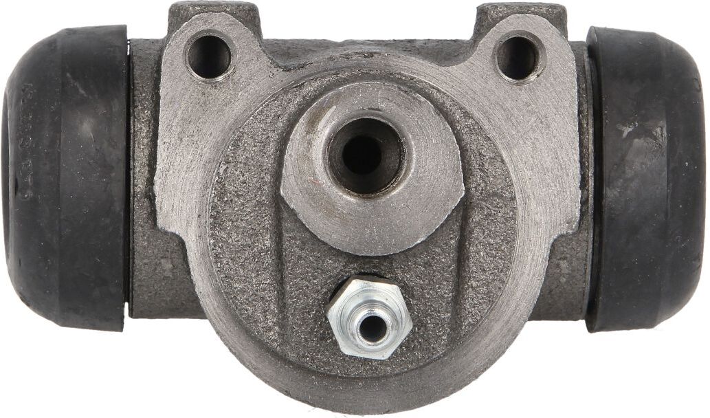 Radbremszylinder LPR 5431