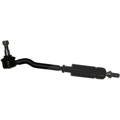 Vaico Axialgelenk, Spurstange [Hersteller-Nr. V45-0206] für Porsche
