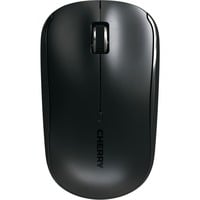 MW 2200, Maus schwarz