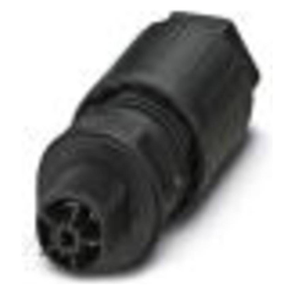 Phoenix Contact Contact 1582563 Drahtverbinder (1582563)