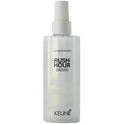 200ml KEUNE STYLE Rush Hour