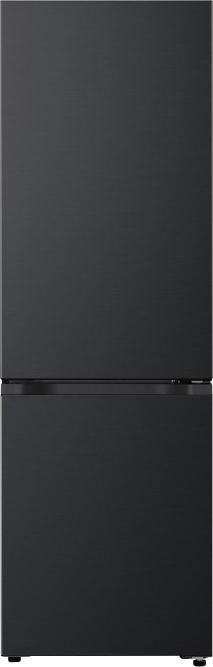 LG GBBSJ10DEP, 333 l, T, 10 kg/24h, D, Fresh Zone Fach, Schwarz